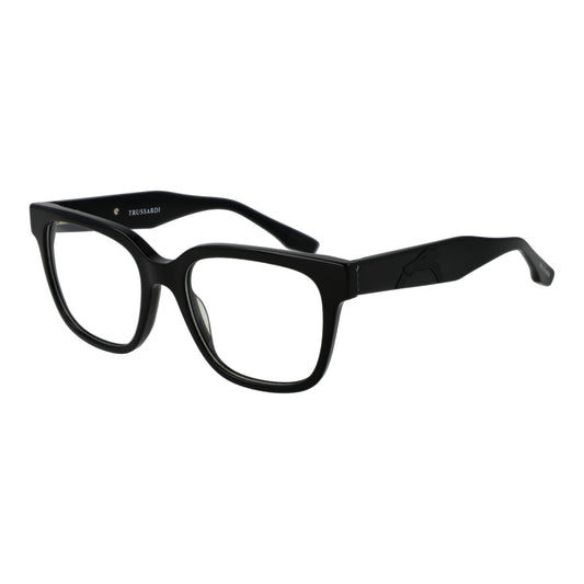 TRUSSARDI MOD. TSM6050 52A01