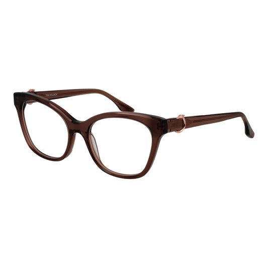 TRUSSARDI MOD. TSW6028 54T01-0