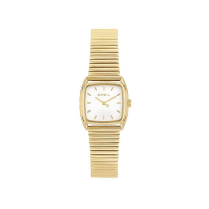 BREIL Mod. TW2051