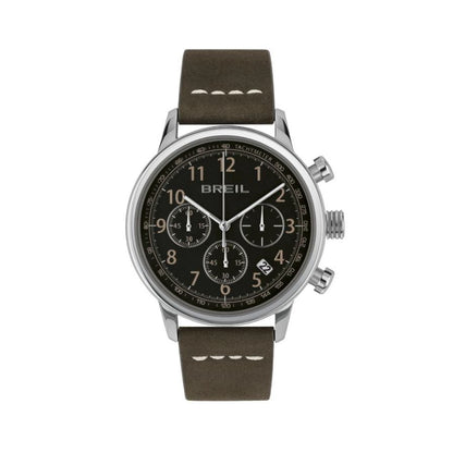 BREIL Mod. TW2060