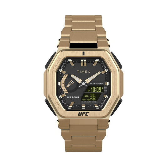 TIMEX WATCHES Mod. TW2V84500 TW2V84500