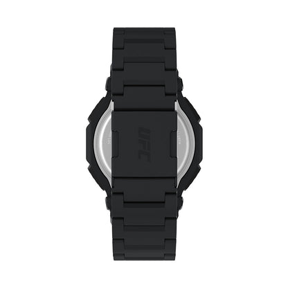 TIMEX WATCHES Mod. TW2V84800