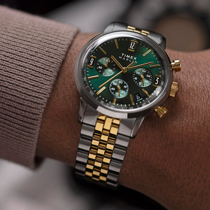 TIMEX WATCHES Mod. TW2W60000 WATCHES