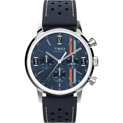 TIMEX WATCHES Mod. TW2W99000A