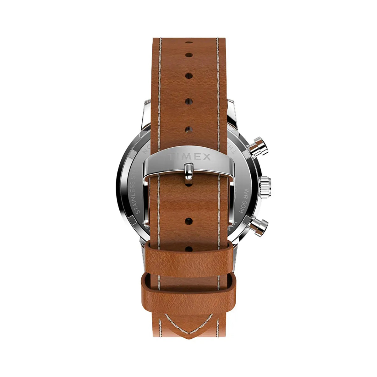TIMEX WATCHES Mod. TW2W99100A