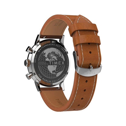 TIMEX WATCHES Mod. TW2W99100A