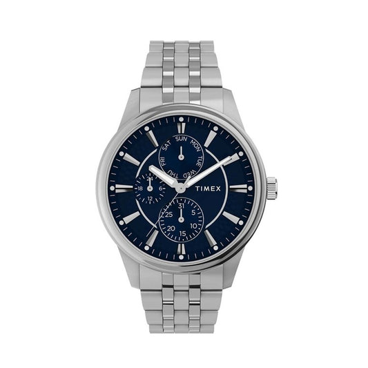 TIMEX WATCHES Mod. TW2Y21500 WATCHES