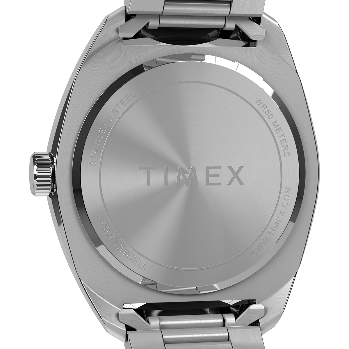 TIMEX WATCHES Mod. TW2Y22700