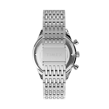 TIMEX WATCHES Mod. TW2Y24600