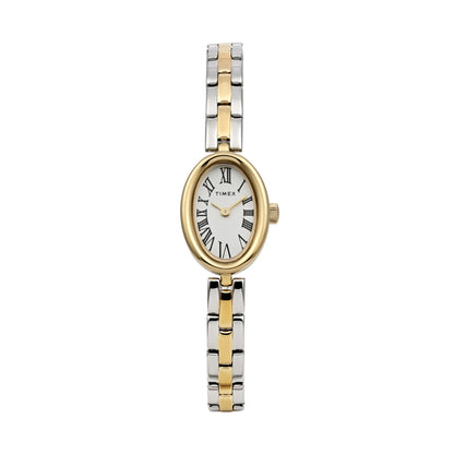 TIMEX WATCHES Mod. TW2Y26800