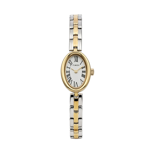 TIMEX WATCHES Mod. TW2Y26800