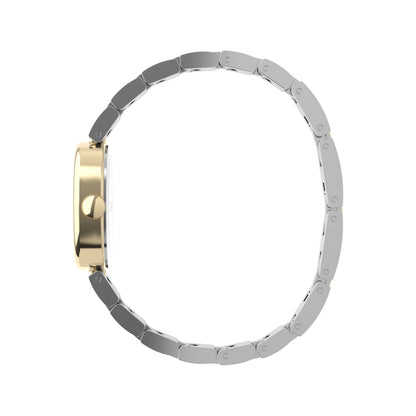 TIMEX WATCHES Mod. TW2Y26800