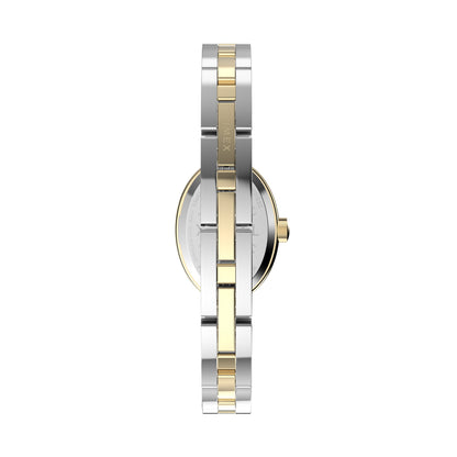 TIMEX WATCHES Mod. TW2Y26800