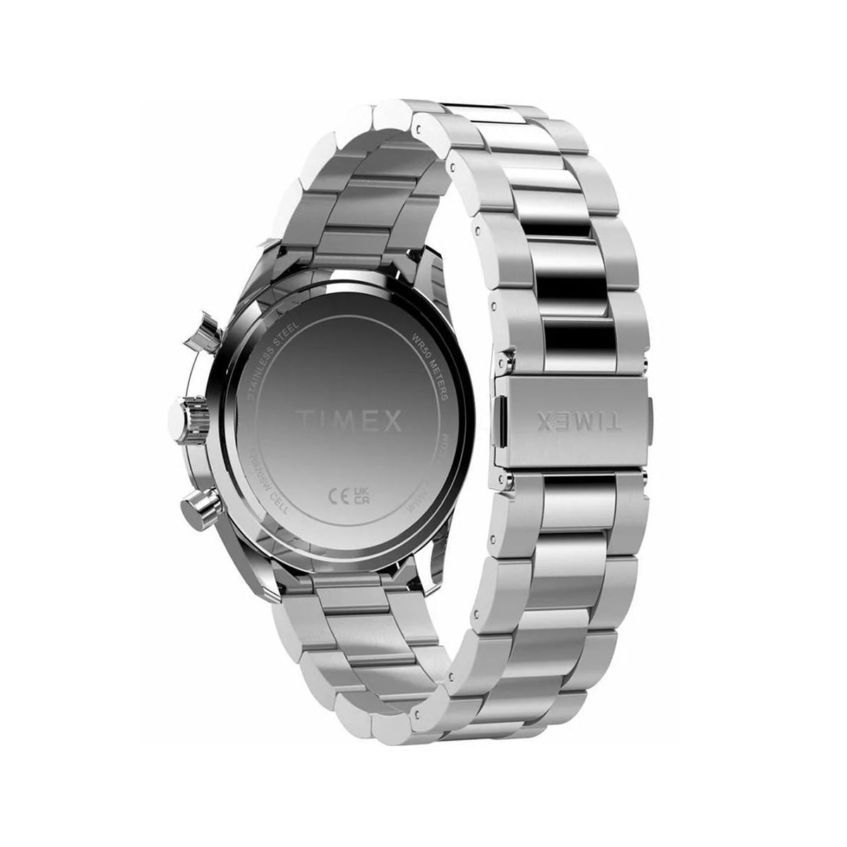 TIMEX WATCHES Mod. TW2Y56900