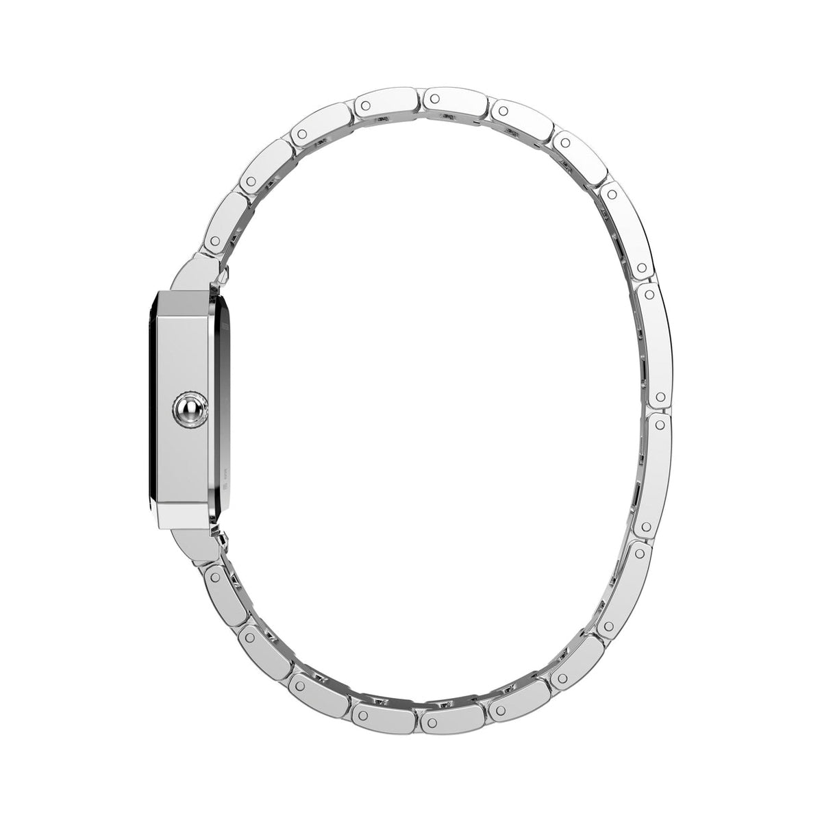 TIMEX WATCHES Mod. TW2Y57900