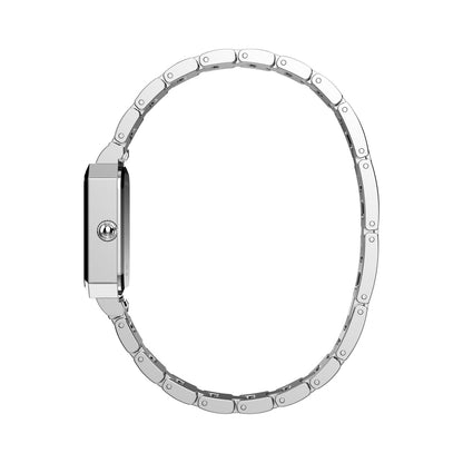 TIMEX WATCHES Mod. TW2Y57900
