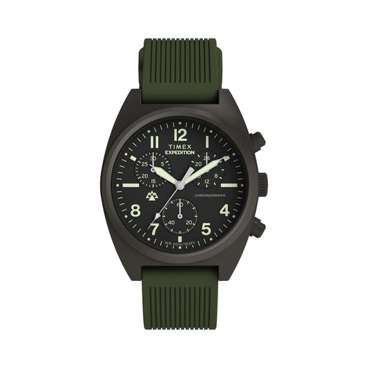 TIMEX WATCHES Mod. TW2Y61100