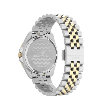 TIMEX WATCHES Mod. TW2Y64700