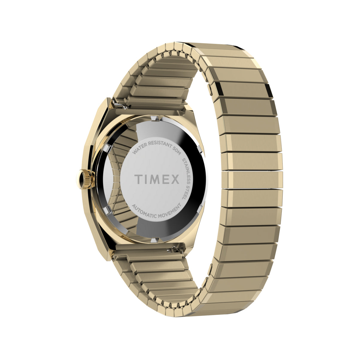 TIMEX WATCHES Mod. TW2Y67700