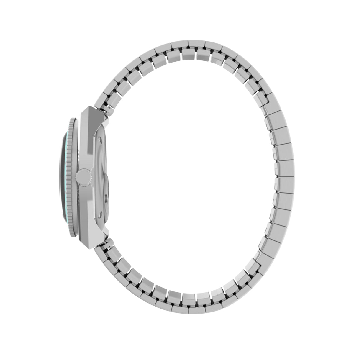 TIMEX WATCHES Mod. TW2Y77300