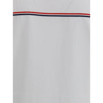 Thom Browne Oversized T-Shirt