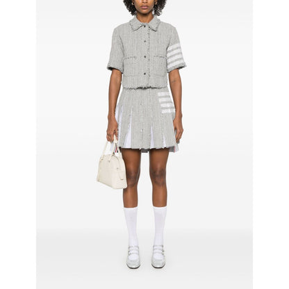 Thom Browne Skirts Grey