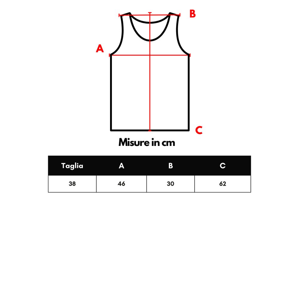 Tom Ford Pink Silk Tank Top