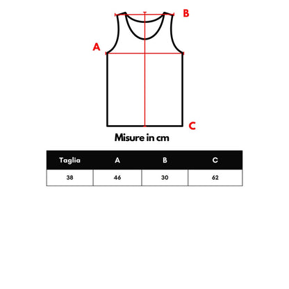 Tom Ford Pink Silk Tank Top