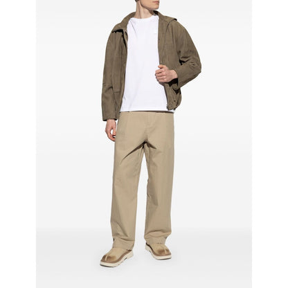 UGG Australia Sandals Beige