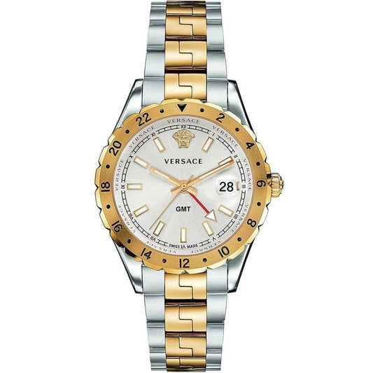 VERSACE Mod. V11030015