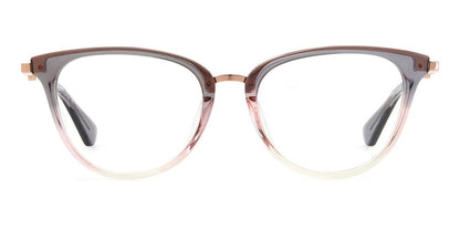 KATE SPADE MOD. VALENCIA_G