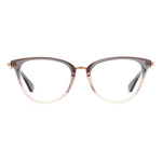 KATE SPADE MOD. VALENCIA_G-1