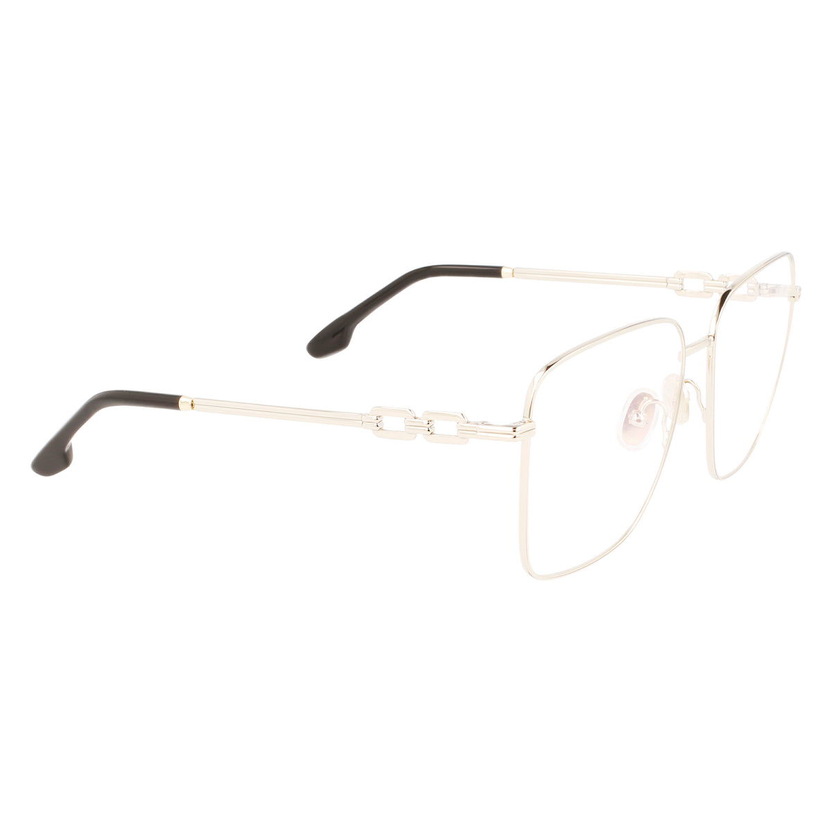 VICTORIA BECKHAM MOD. VB2128 56715