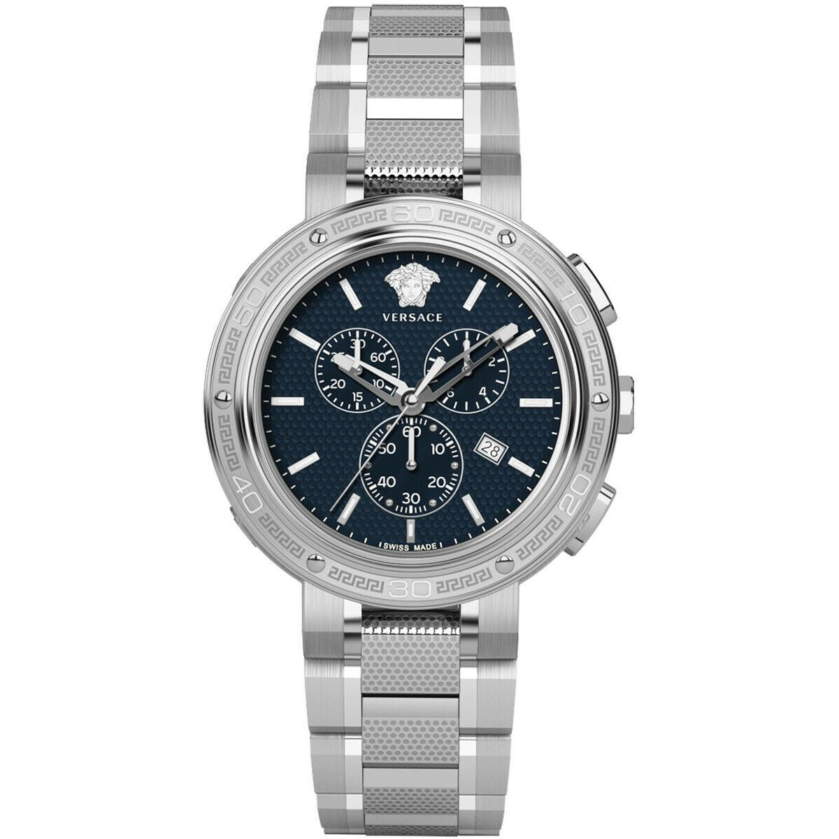 VERSACE Mod. VE2H00321