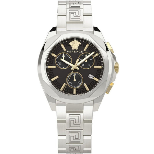 VERSACE Mod. VE3CA0423