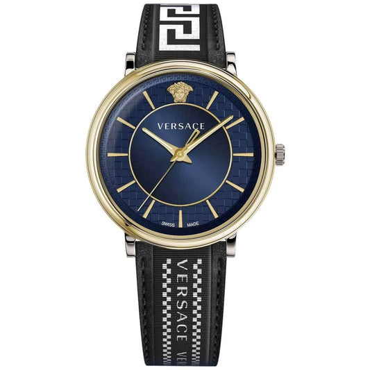VERSACE WATCH