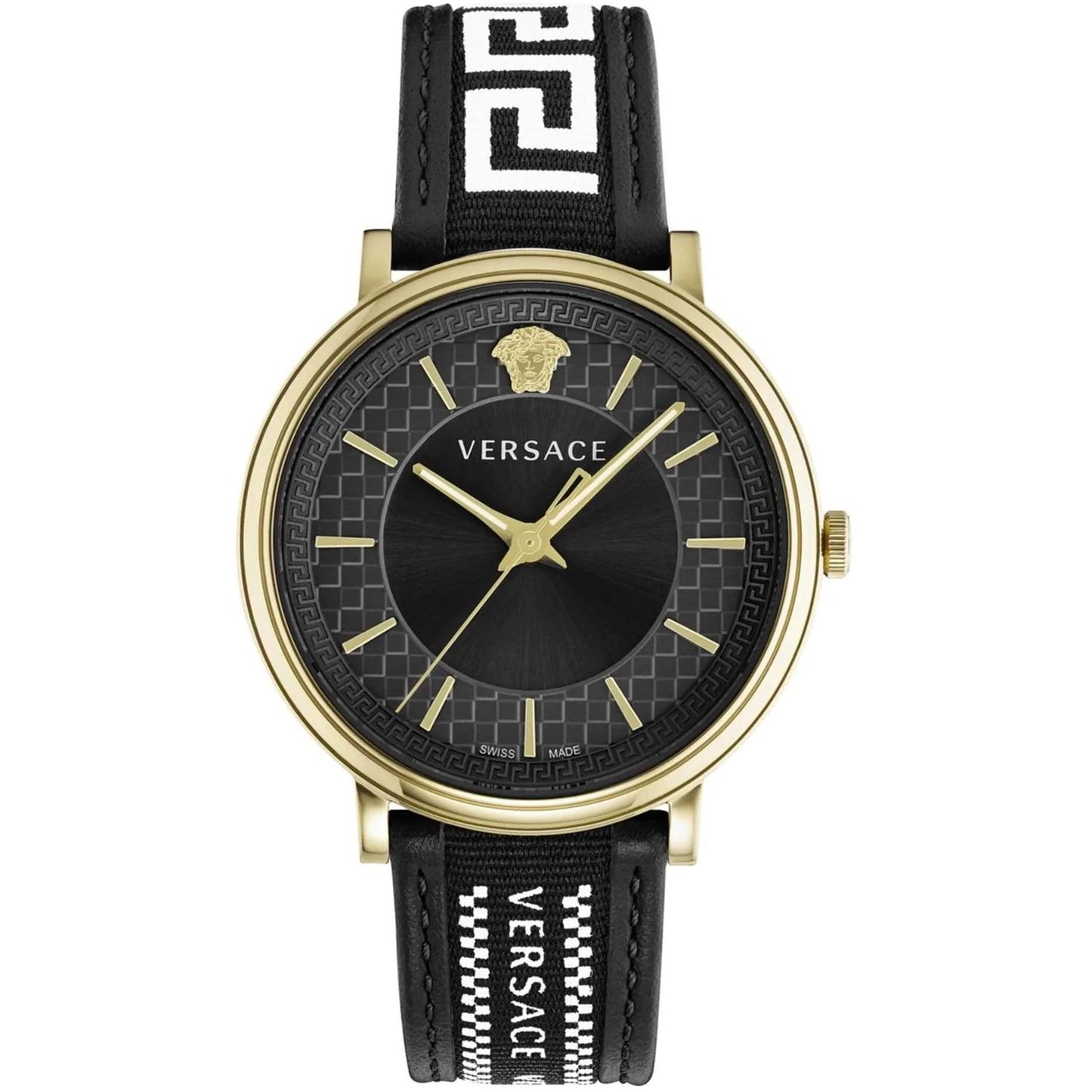 VERSACE Mod. VE5A01921