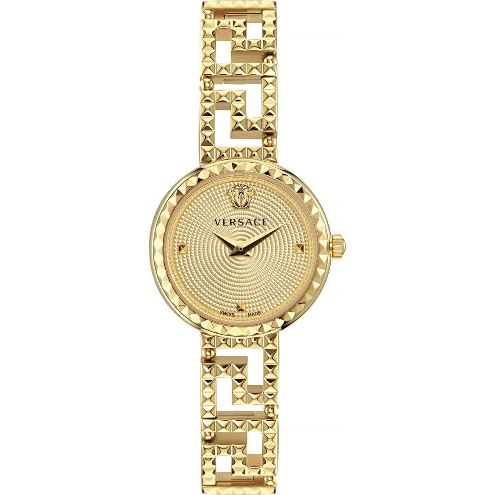 VERSACE WATCHES Mod. VE7A00323