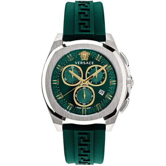VERSACE Mod. VE7CA0223