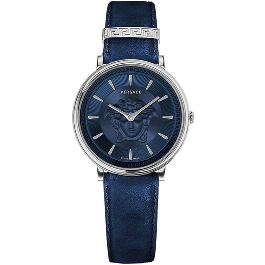 VERSACE Mod. V-CIRCLE