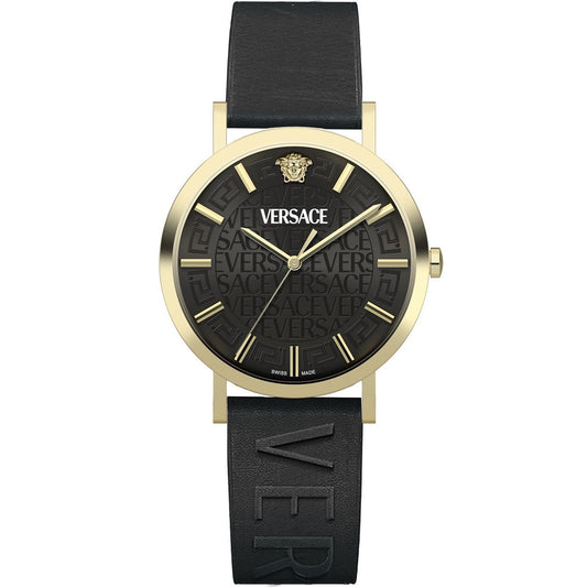 VERSACE Mod. VE8Q00224