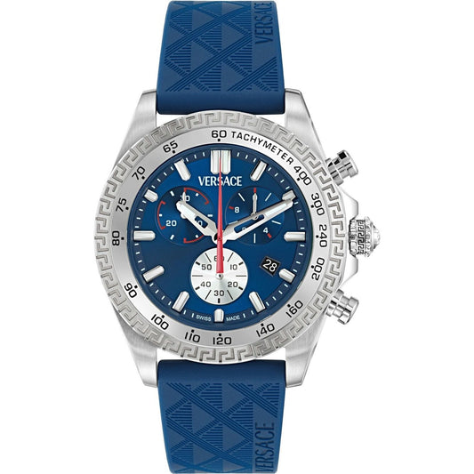 VERSACE Mod. VE9K00124
