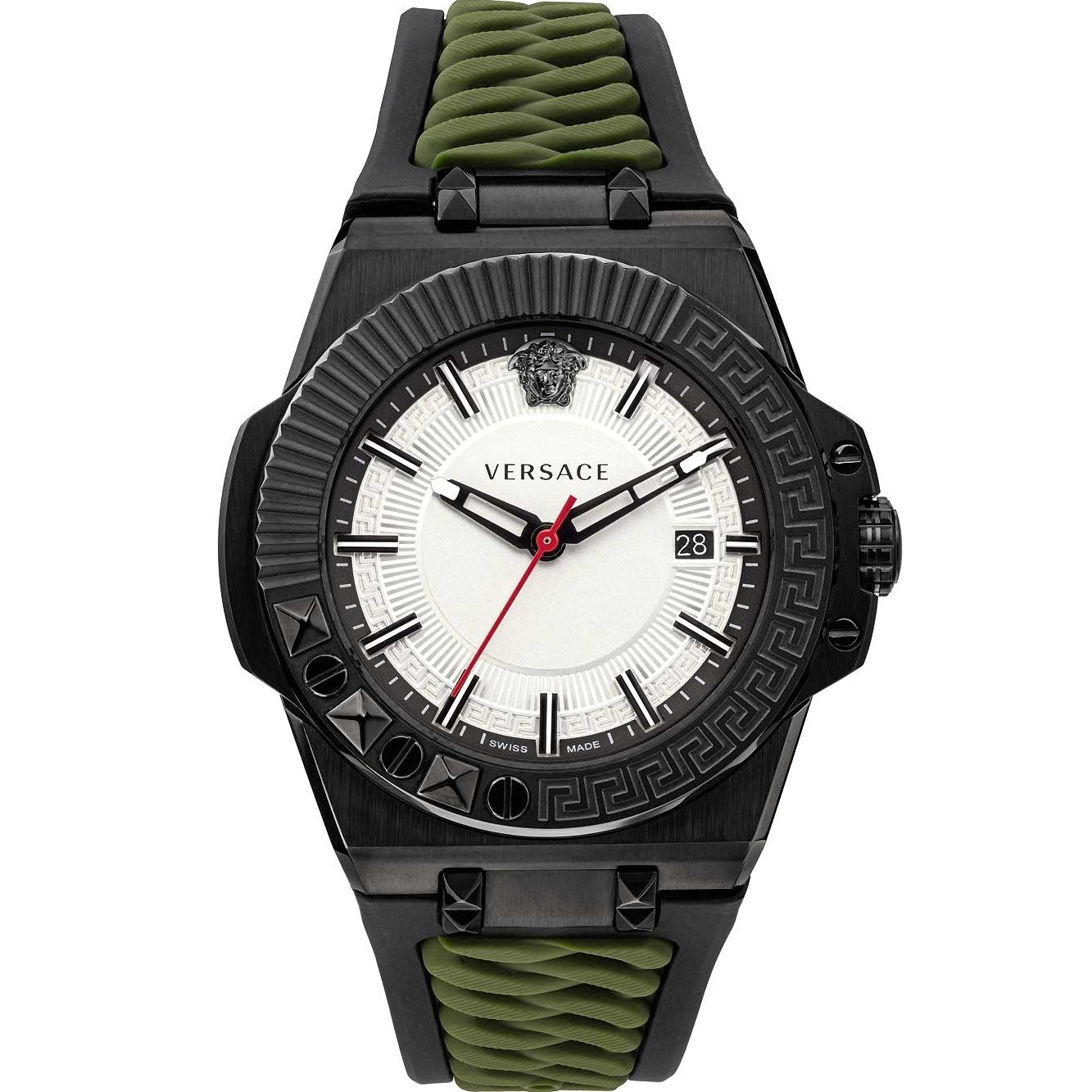 VERSACE Mod. VEDY00419