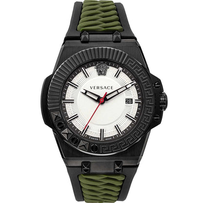 VERSACE Mod. VEDY00419