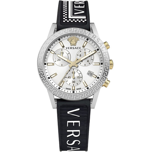 VERSACE Mod. SPORT TECH LADY