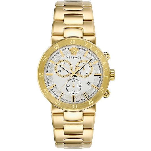 VERSACE Mod. URBAN MYSTIQUE