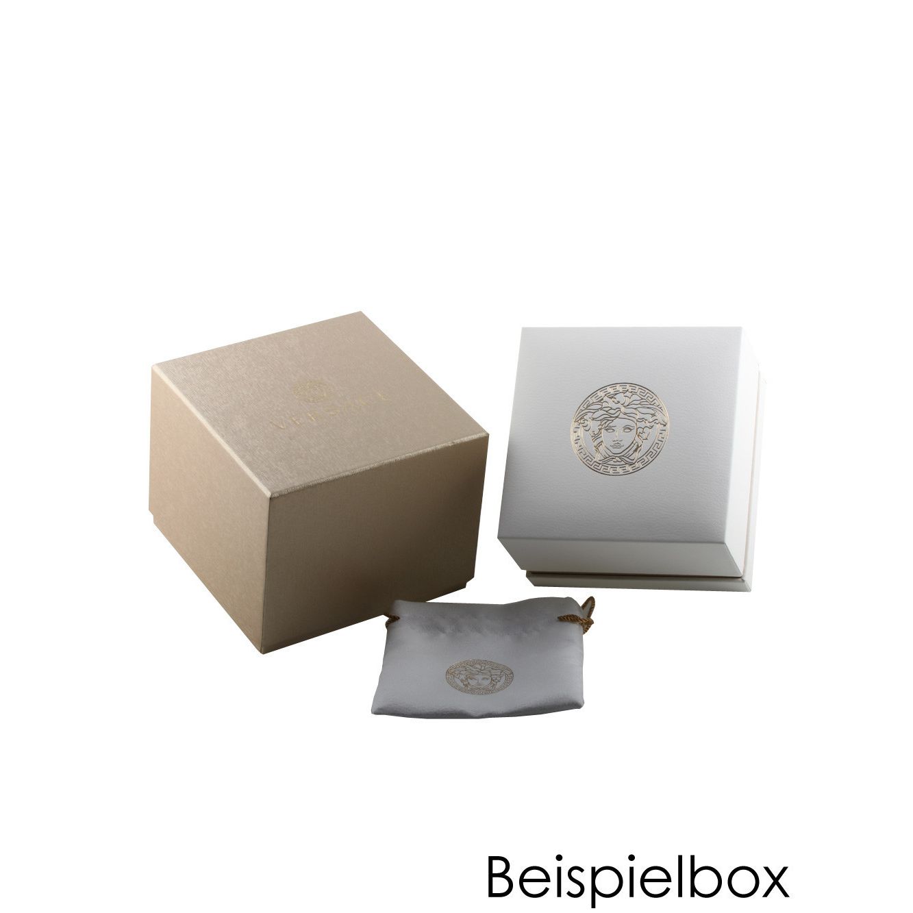 VERSACE Mod. VERD01320