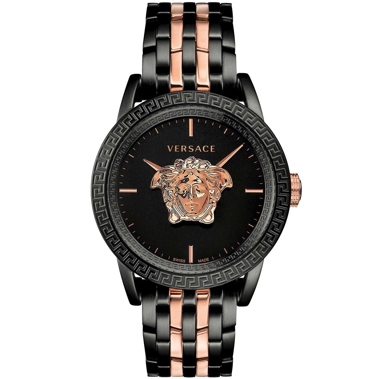 VERSACE Mod. VERD01623