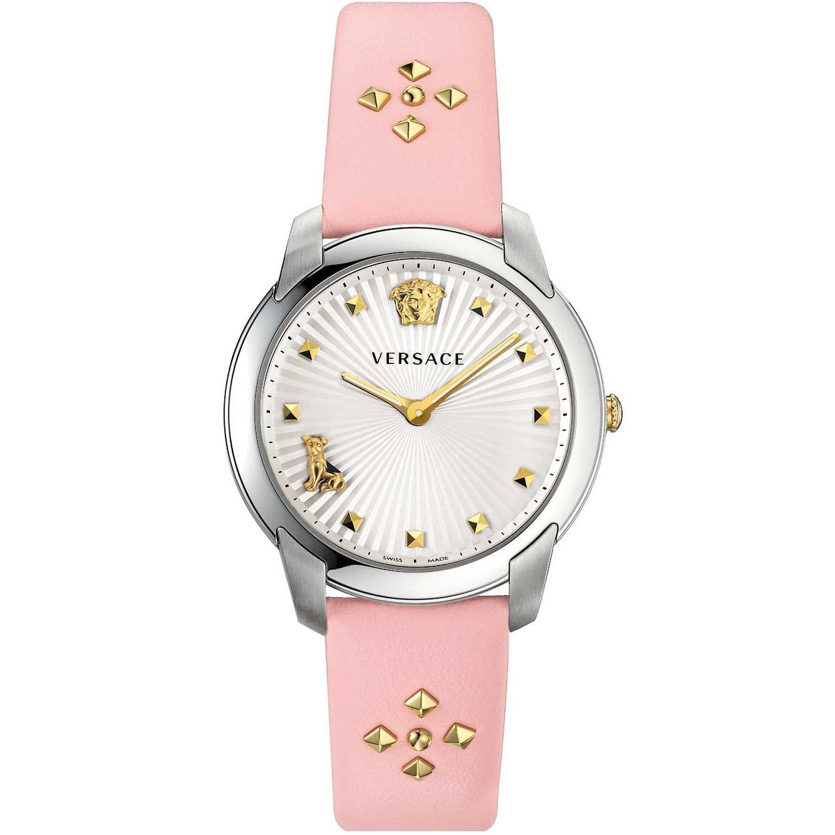 VERSACE Mod. AUDREY
