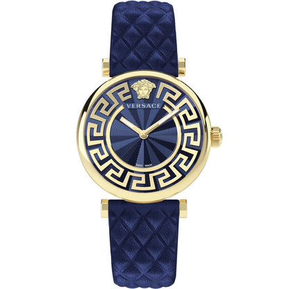 VERSACE Mod. GRECA CHIC